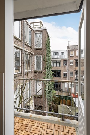 Medium property photo - Schieweg 176C02, 3038 BK Rotterdam